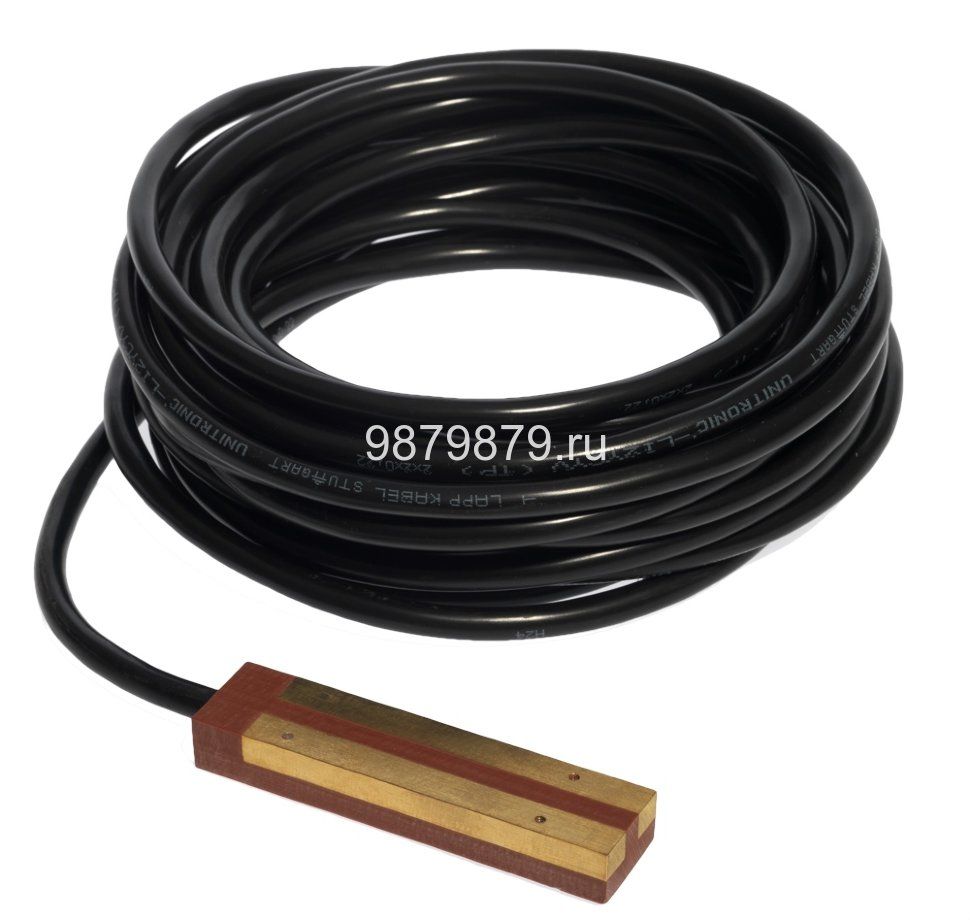 ������ ��������� ���������� OJ Electronics ETOR-55