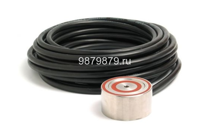 ������ ��������� ������ OJ Electronics ETOG-55