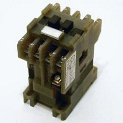 ��������� �� 12-010-150