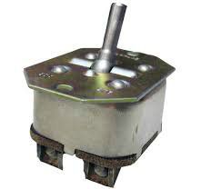 ������� 2��-45(20�,27�)