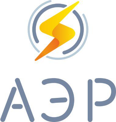 ���������� ���� ���