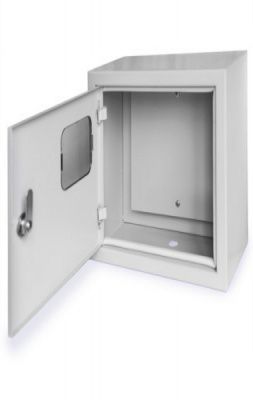 ���� ����������� ���� (����)