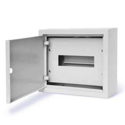 ���� ����������������� �������� ���