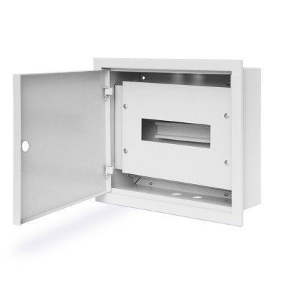 ���� ����������������� ������������ ���