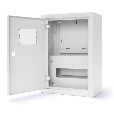 ���� ����������������-������� �������� ����