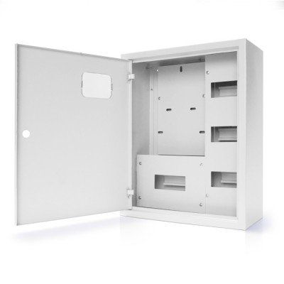 ���� ����������������-������� �������� ����