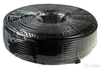 ����-��(�) (���������)