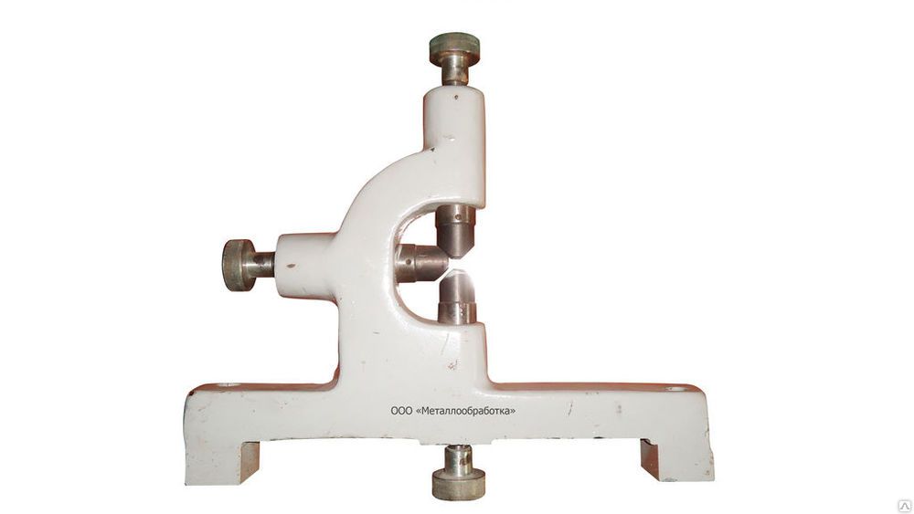 ����� ��������� 16�16