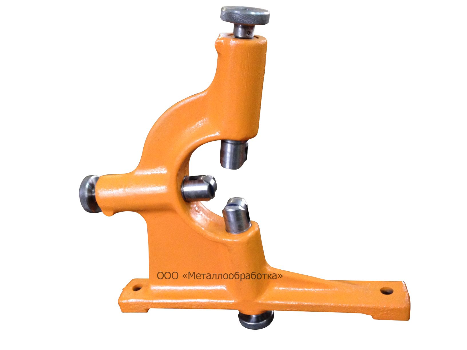 ����� ��������� ��-30