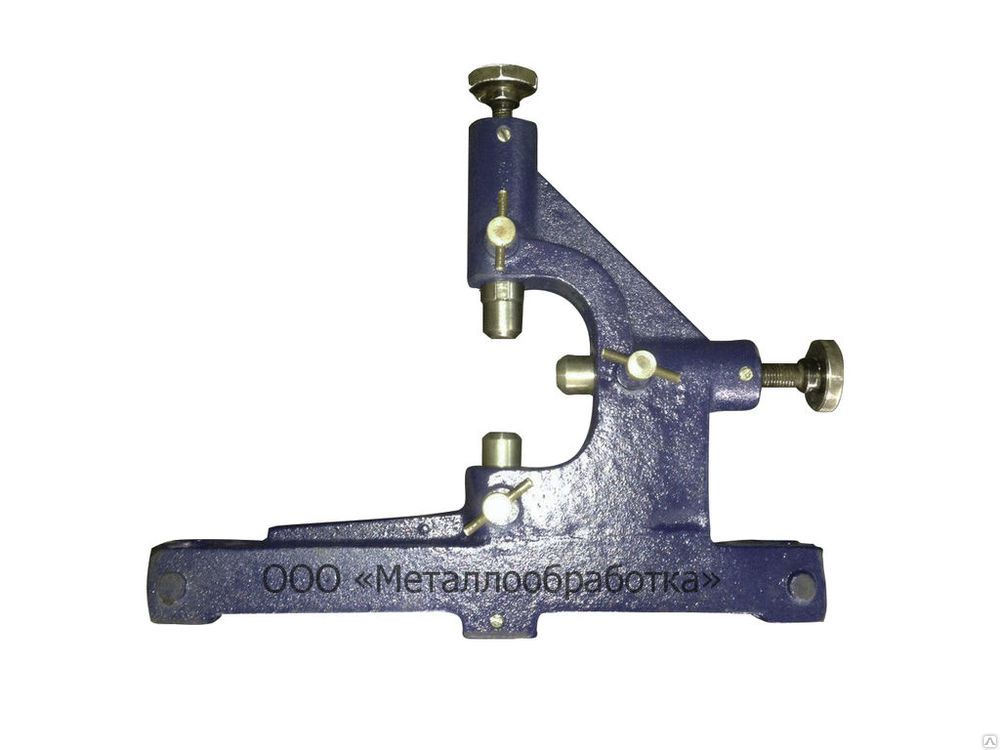 ����� ��������� 16�20