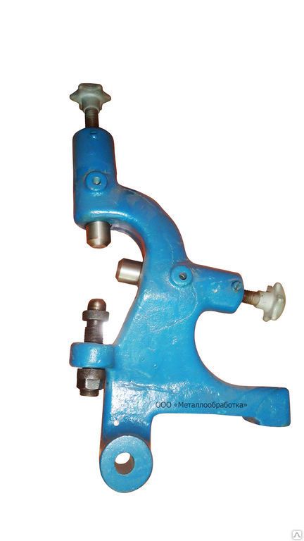 ����� ��������� 1�62