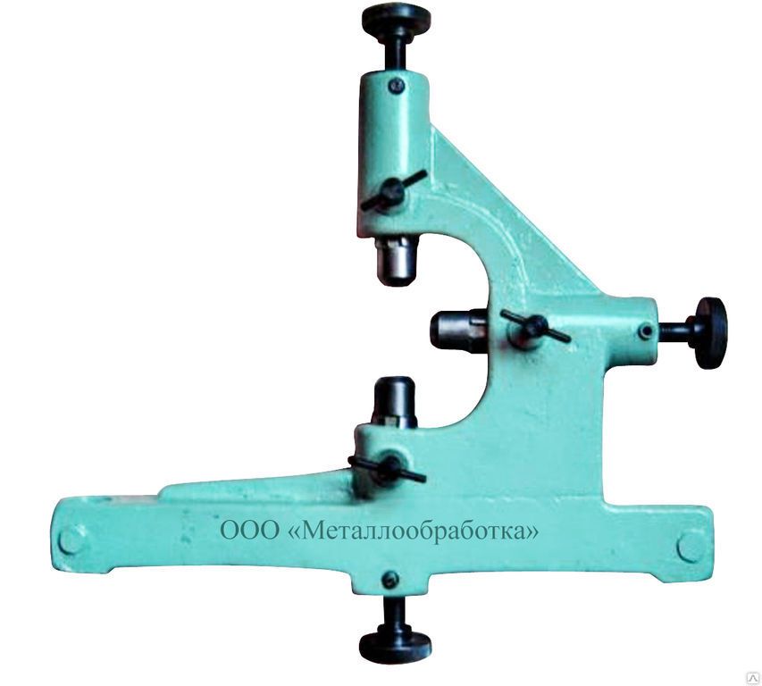 ����� ��������� 1�62�