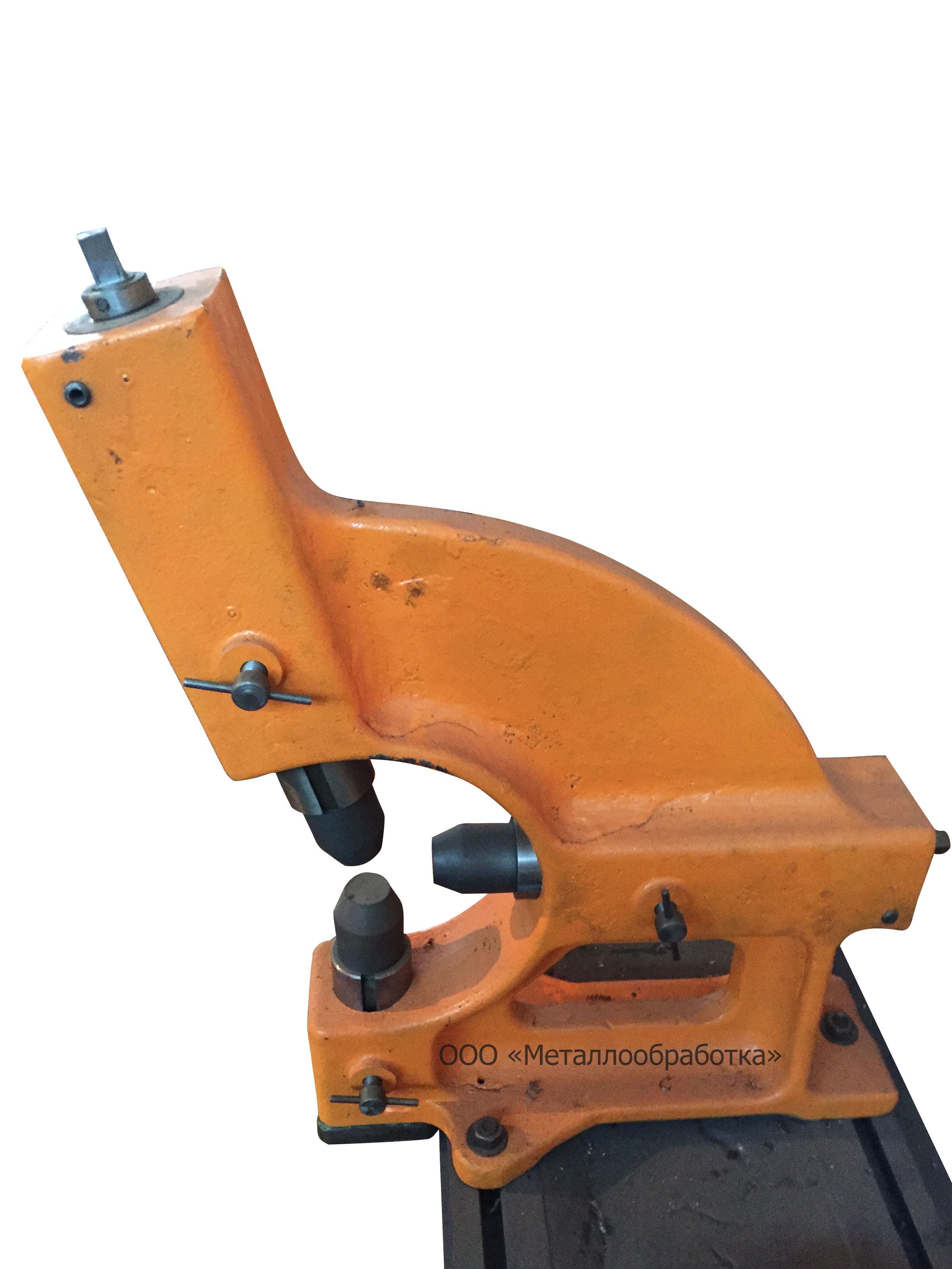 ����� ��������� 1�65