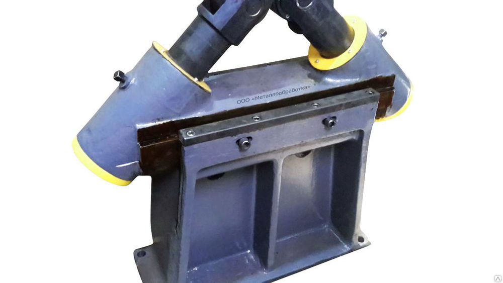 ����� ��������� ��20-150�.000 ��� ������ ��983�30�3