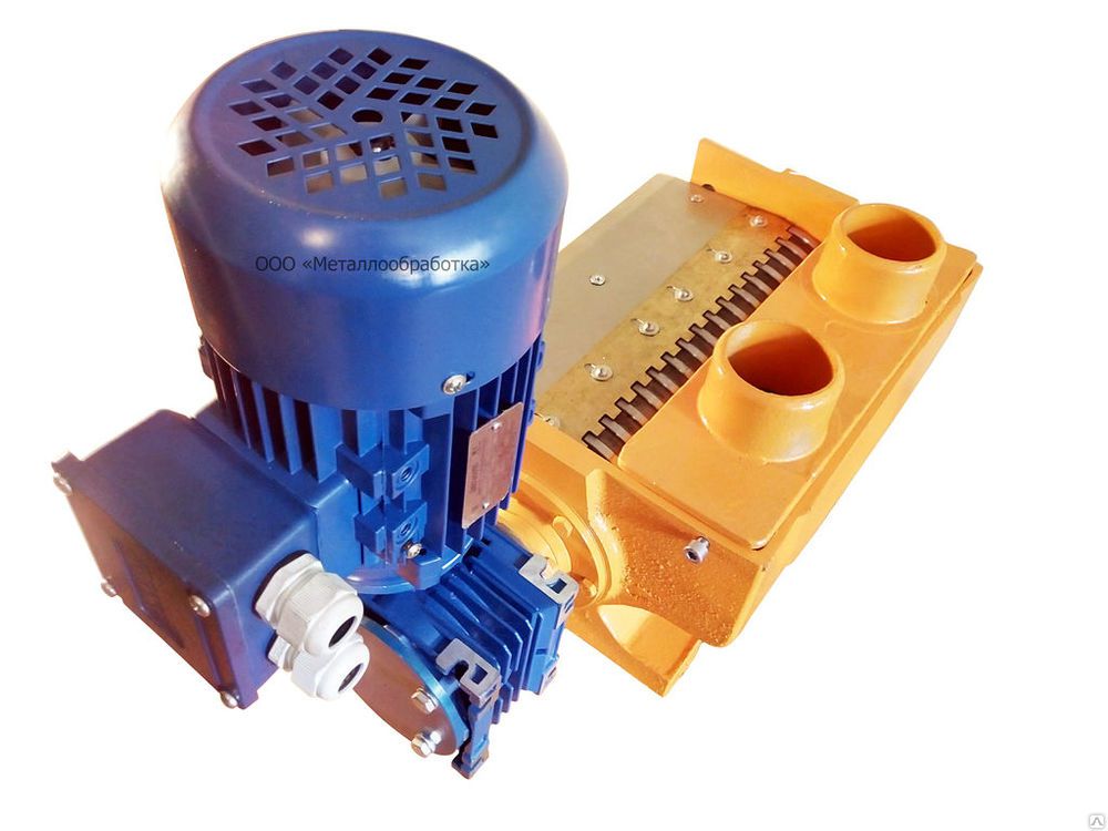 ��������� ��������� �43-44