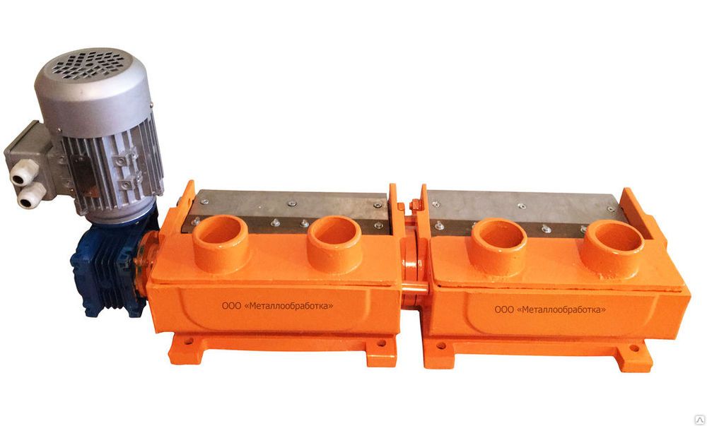 ��������� ��������� �43-45