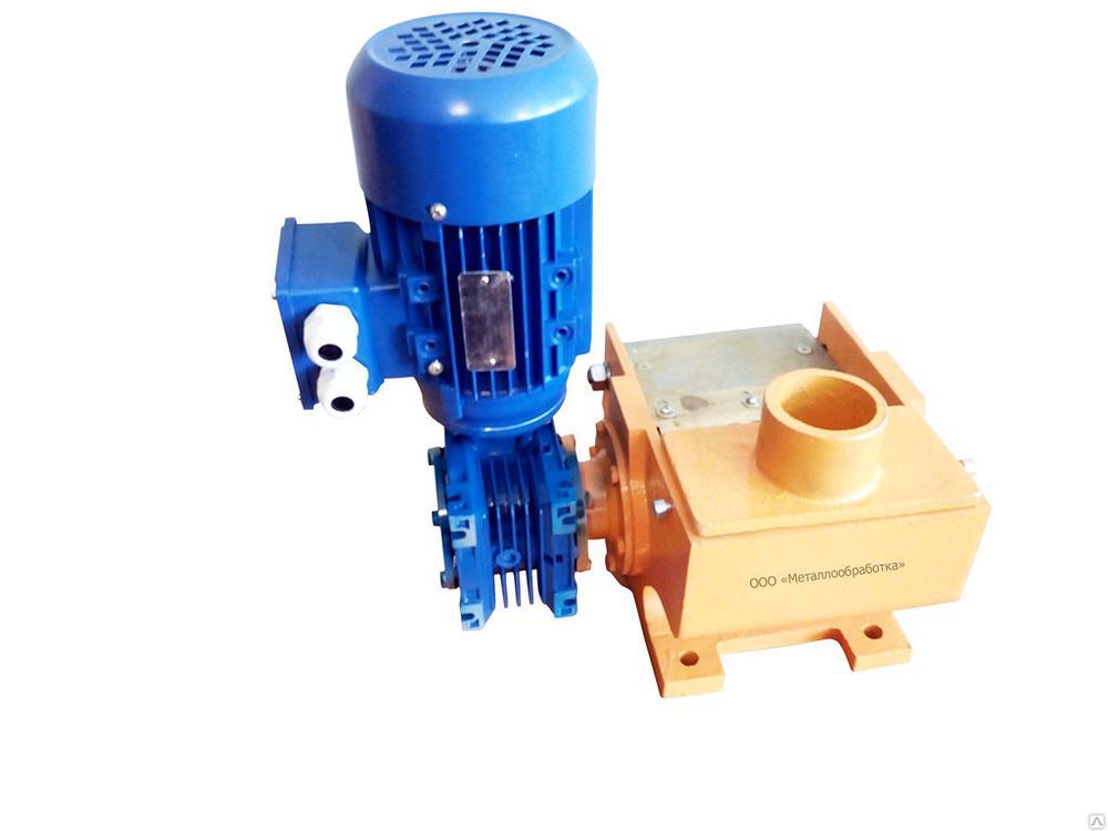 ��������� ��������� ���-50