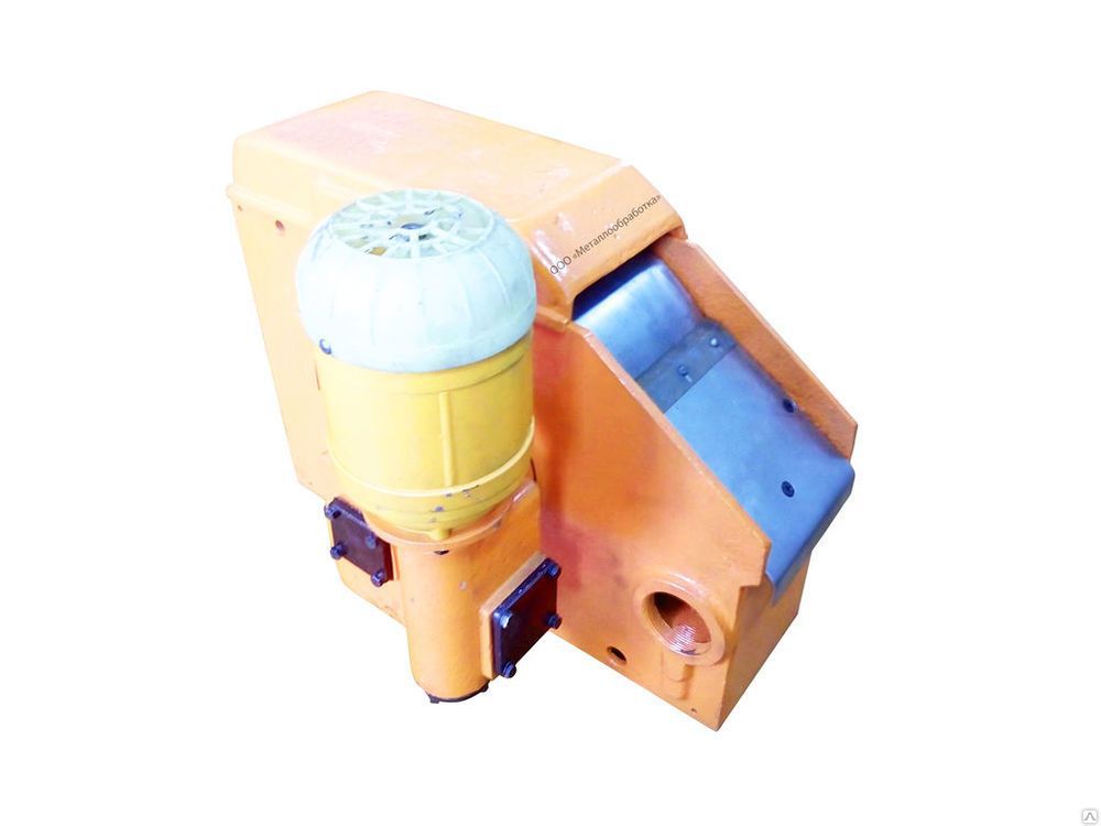 ��������� ��������� ��-3