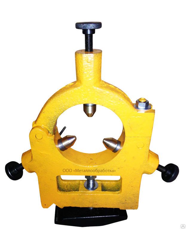 ����� ����������� 16�20 �160 ��