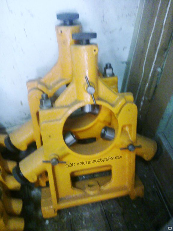 ����� ����������� 1�63 (�20-160 ��) ��������