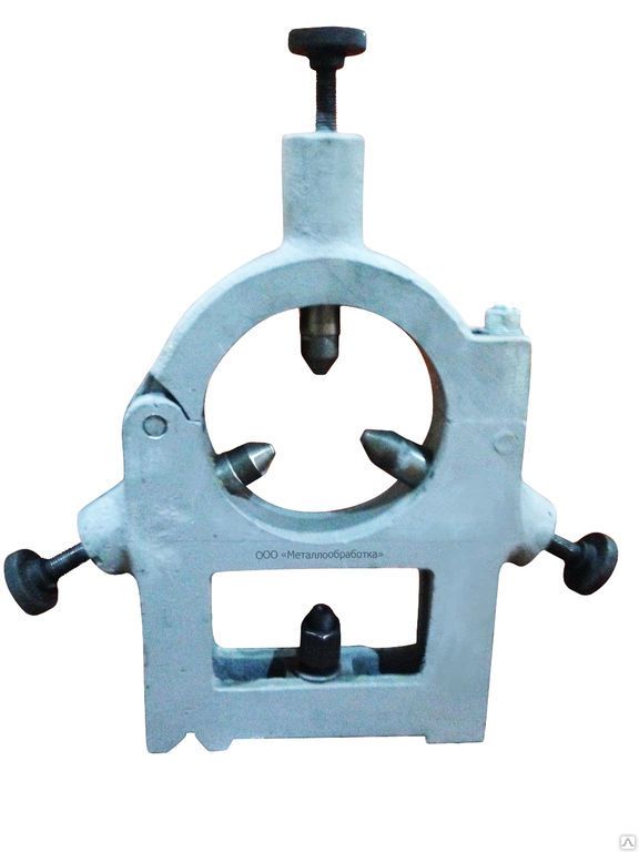 ����� ����������� 16�25