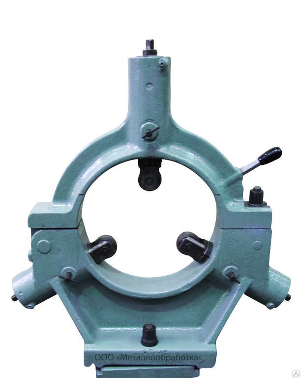 ����� ����������� 16�40