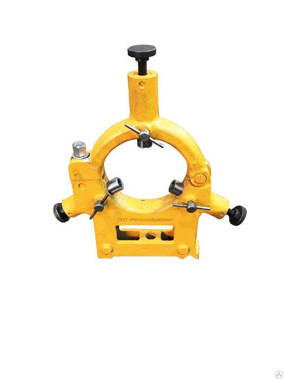 ����� ����������� 1�625