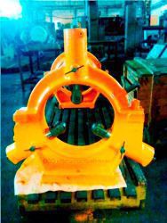 ����� ����������� 1�64 (�20- 400 ��)