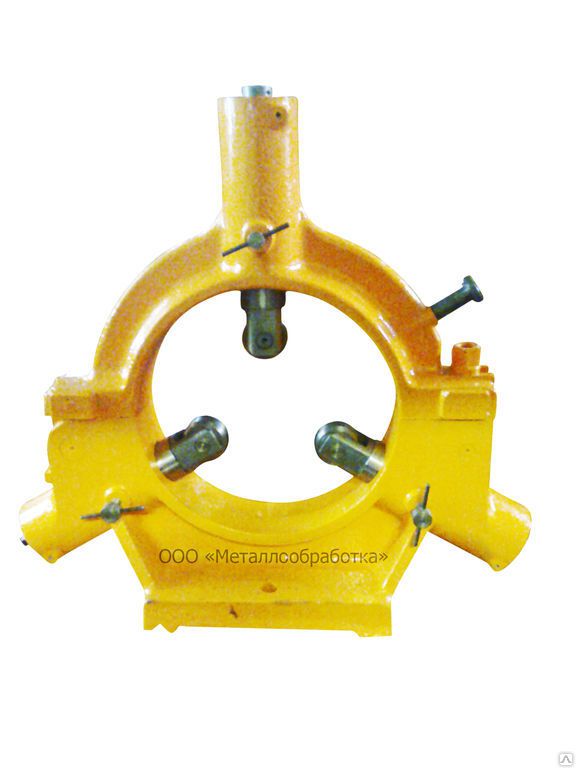 ����� ����������� 1�63 (�20-360 ��) ���������