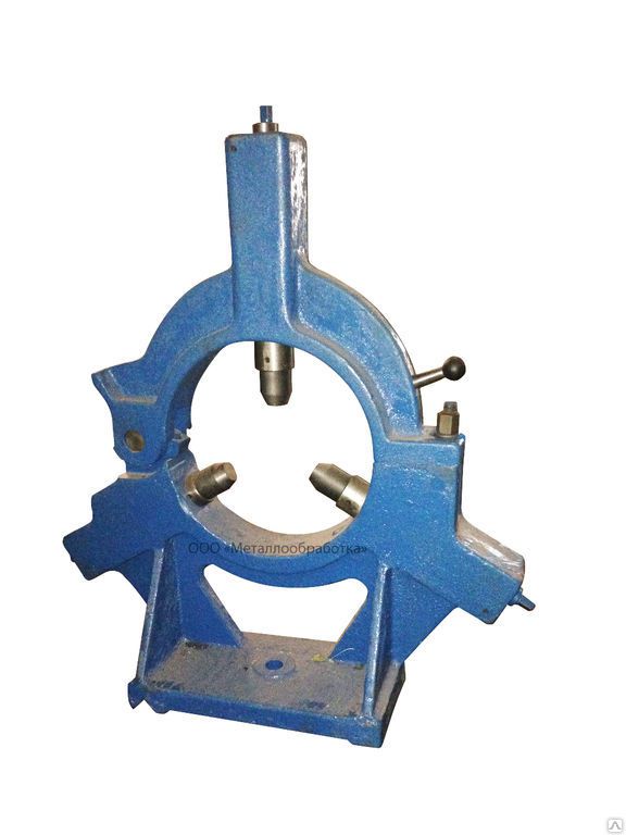 ����� ����������� 1�65 (�20-400 ��)