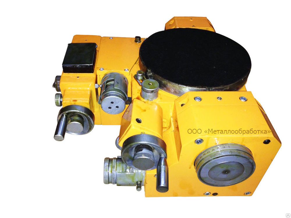 ���� ���������� ��������� 7400-0265 �400��