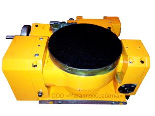 ���� ���������� ����������� 7400-0224 �320��