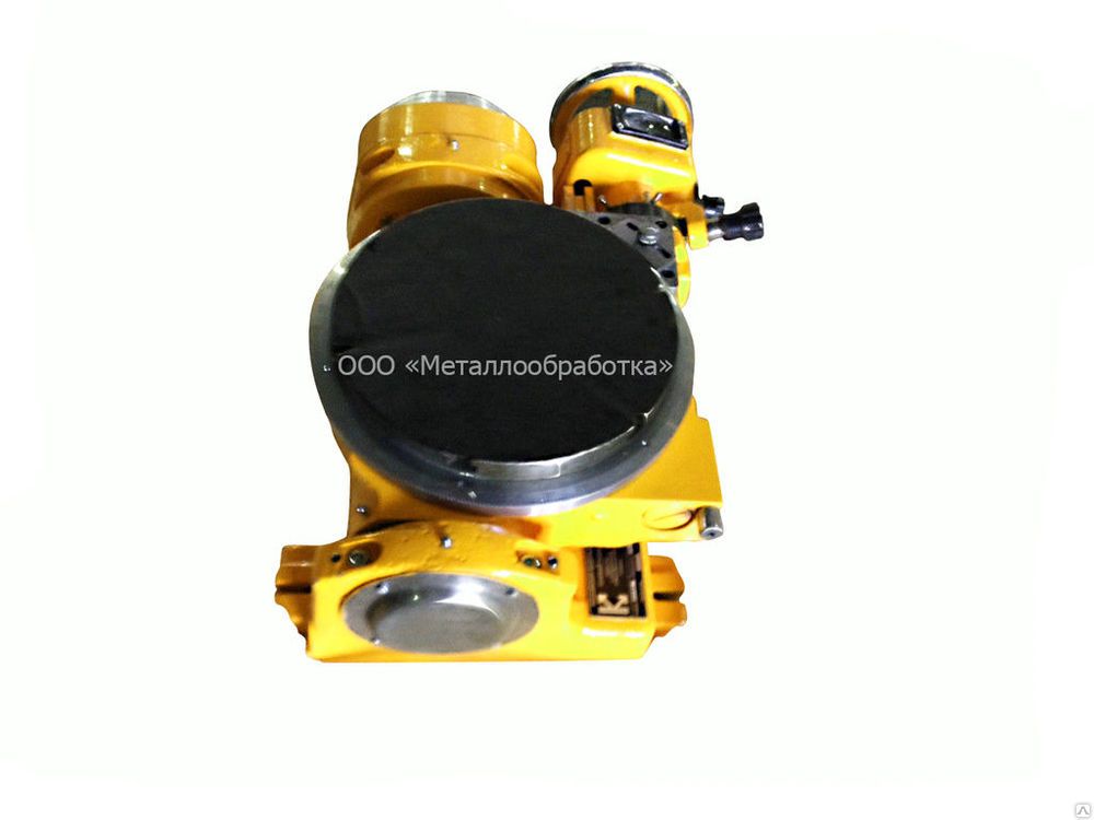 ���� ���������� 7400-4035 �280��