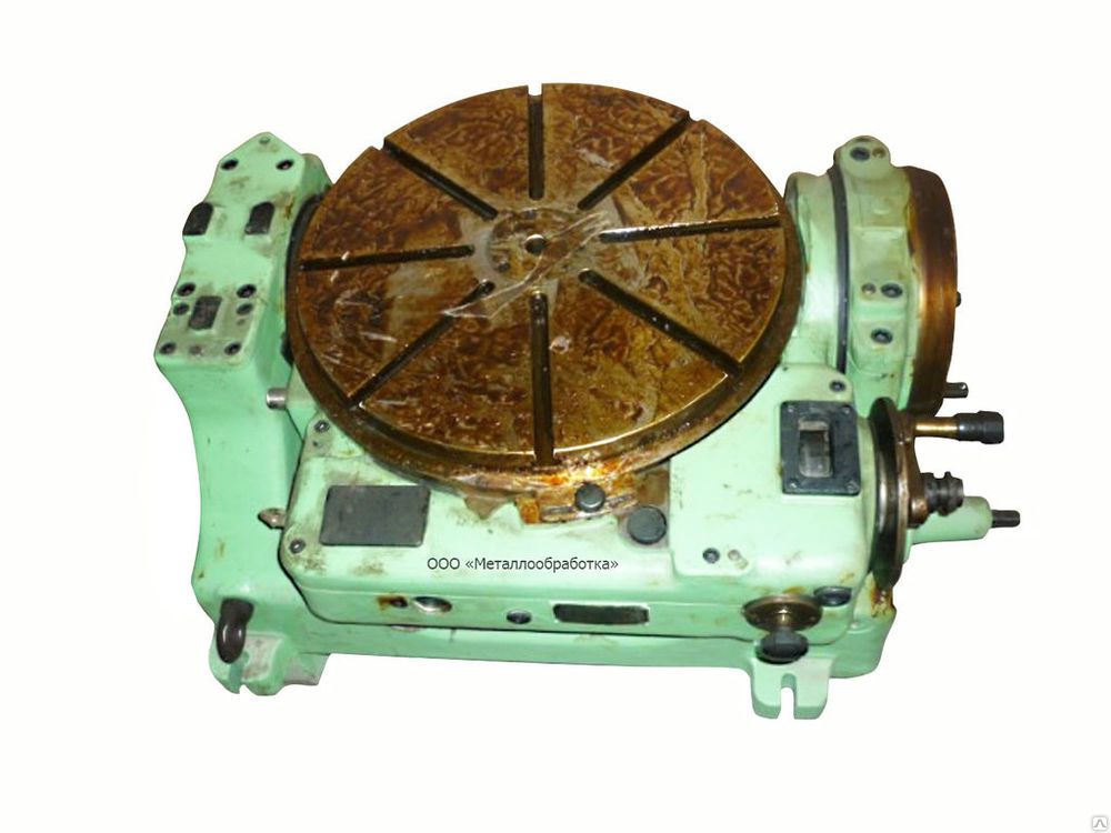 ���� ���������� ��������� 7400-4065 �450��