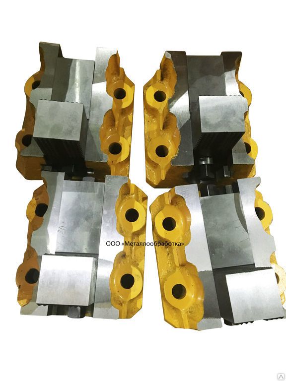 ������� � �������-������������ ������ 1541