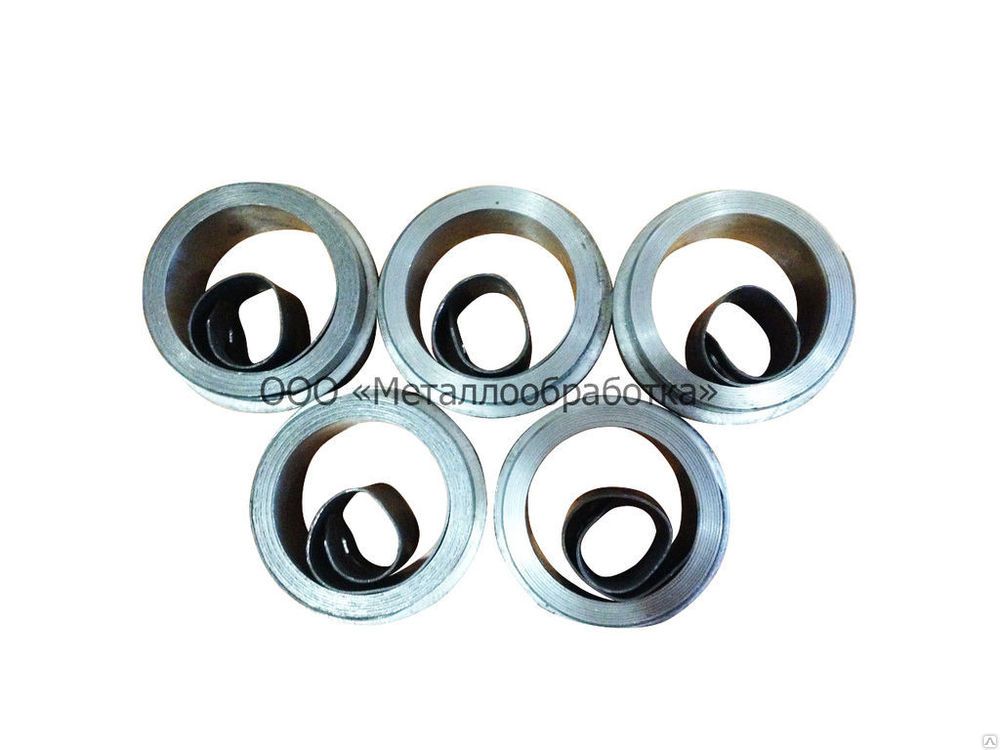 ������� ����������� 2�450.400.054