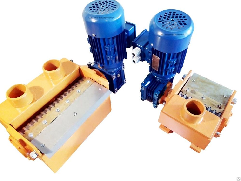 ��������� ��������� ���� ��-50