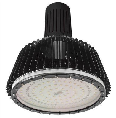 ��������-����-100� (10500 ��, 95 ��)������������ ��������� ���������� ������� ������������ ��� ��������� �������, ������� � ������������ ���������