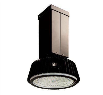 ��������-����-300� (21600��, 328 ��)��������� ������������ ���������� ���� High bay � ������ ������������� ���-700 � ���. ������������ ��� ��������� �������, �������, ����������� �����, ������������ ���������, � ����� ��� ��������� ���������.