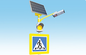 �������� ��������� ����������� �������� STGM 100/65