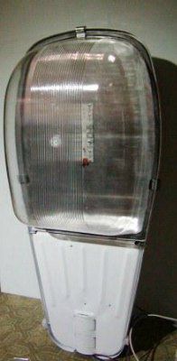 ������������ ���������� ������ ��� ��������� ���� ���99-60