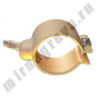 ��������� �����������