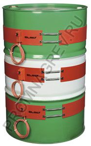 ����������� ��� �����