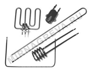 ��������� ������������������ ���