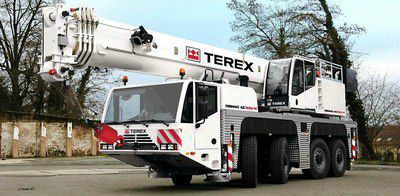 ������ ����� 100 ����