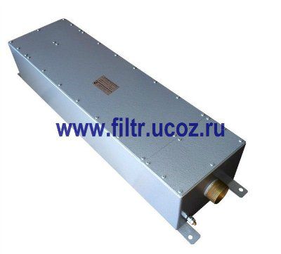 ������ ����������������� ��-15�