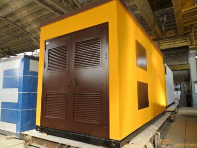 ��������� �������� ����