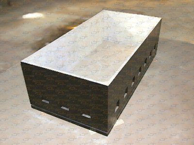 ��������� �������� ����