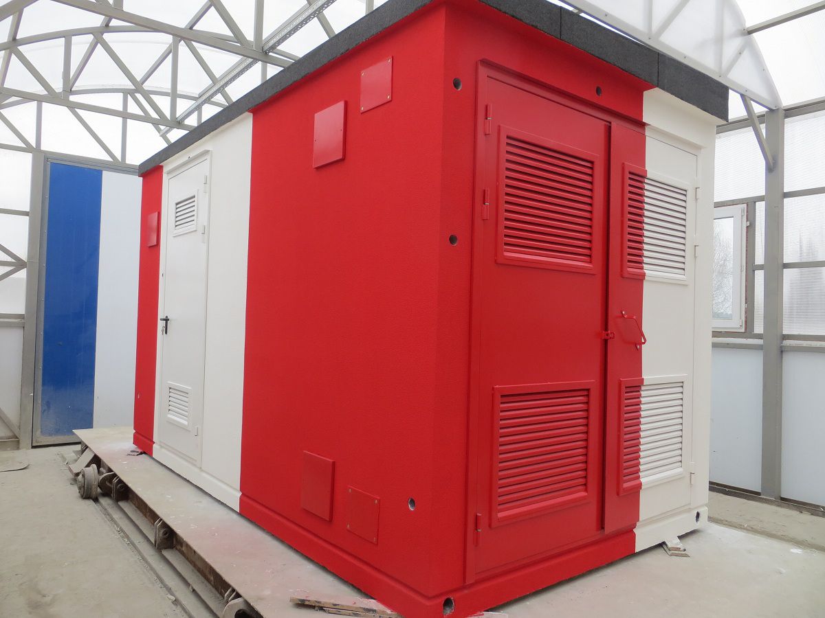 �������� ������� ��� ���������������� ���������� ����, ���