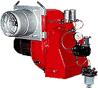 �������  ���-0,34 ���������